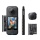 Kamera Insta360 X4 Air Starter Bundle